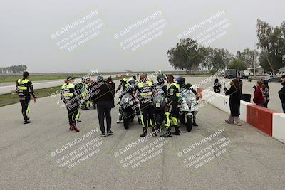 media/Nov-30-2025-TrackDaz (Sun) [[d8b22663df]]/Around the Pits/